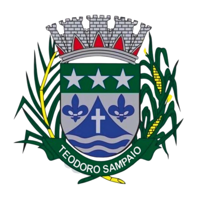 Brasão